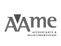 AAme