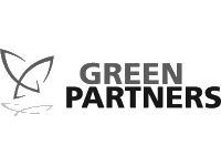 Green Partners