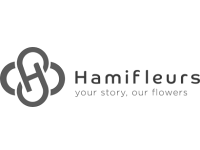 Hamifleurs