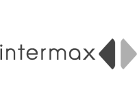 Intermax