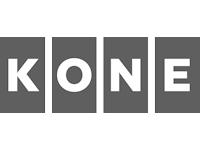 KONE