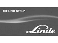 LindeGas