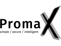 Promax