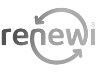 Renewi