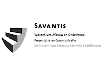 Savantis